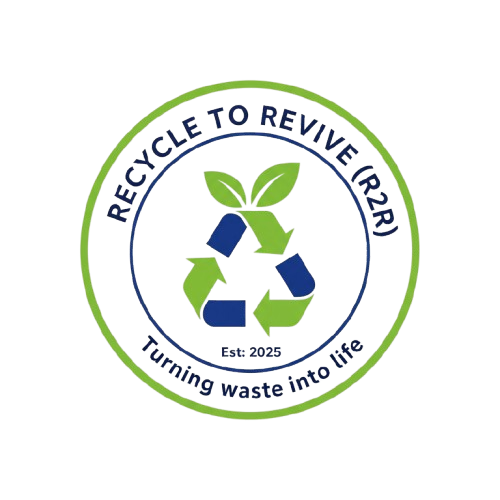 recycle2revive