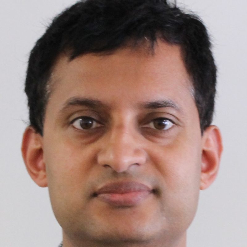 Bhaskar