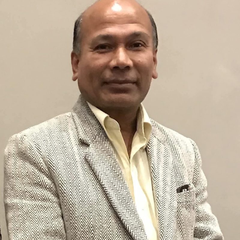 WhatsApp Image 2025-12-29 at 4.02.55 PM